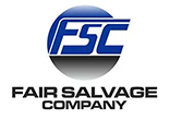 Fair Salvage Company